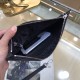 GUCCI Gucci 2023SS Clutch Bag Highly popular overseas! GUCCI Gucci 2023SS Clutch Bag Highly popular overseas!