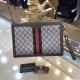 GUCCI Gucci 2023SS clutch bag Recommended for this season GUCCI Gucci 2023SS clutch bag Recommended for this season