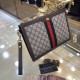 GUCCI Gucci 2023SS clutch bag Recommended for this season GUCCI Gucci 2023SS clutch bag Recommended for this season