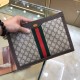 GUCCI Gucci 2023SS clutch bag Recommended for this season GUCCI Gucci 2023SS clutch bag Recommended for this season
