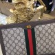 GUCCI Gucci 2023SS clutch bag Recommended for this season GUCCI Gucci 2023SS clutch bag Recommended for this season