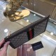 GUCCI Gucci 2023SS clutch bag Recommended for this season GUCCI Gucci 2023SS clutch bag Recommended for this season