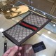GUCCI Gucci 2023SS clutch bag Recommended for this season GUCCI Gucci 2023SS clutch bag Recommended for this season