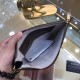 GUCCI Gucci 2023SS clutch bag Recommended for this season GUCCI Gucci 2023SS clutch bag Recommended for this season