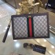 GUCCI Gucci 2023SS clutch bag Recommended for this season GUCCI Gucci 2023SS clutch bag Recommended for this season