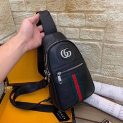 GUCCI Gucci 2023SS chest bag great spring summer new