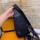 GUCCI Gucci 2023SS chest bag great spring summer new GUCCI Gucci 2023SS chest bag great spring summer new