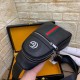 GUCCI Gucci 2023SS chest bag great spring summer new GUCCI Gucci 2023SS chest bag great spring summer new