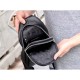 GUCCI Gucci 2023SS chest bag great spring summer new GUCCI Gucci 2023SS chest bag great spring summer new