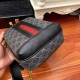 GUCCI Gucci 2023SS Chest Bag Spring Summer New Miracle Restock GUCCI Gucci 2023SS Chest Bag Spring Summer New Miracle Restock
