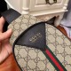 GUCCI Gucci 2023SS chest bag Comfortable size GUCCI Gucci 2023SS chest bag Comfortable size