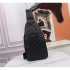 GUCCI Gucci 2023SS chest bag Excellent item for new spring
