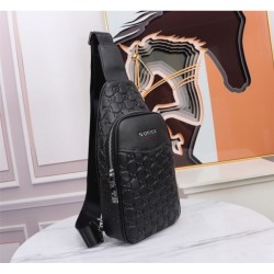 GUCCI Gucci 2023SS chest bag Excellent item for new spring