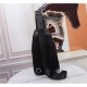 GUCCI Gucci 2023SS chest bag Excellent item for new spring GUCCI Gucci 2023SS chest bag Excellent item for new spring