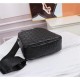 GUCCI Gucci 2023SS chest bag Excellent item for new spring GUCCI Gucci 2023SS chest bag Excellent item for new spring