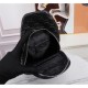 GUCCI Gucci 2023SS chest bag Excellent item for new spring GUCCI Gucci 2023SS chest bag Excellent item for new spring