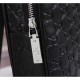 GUCCI Gucci 2023SS chest bag Excellent item for new spring GUCCI Gucci 2023SS chest bag Excellent item for new spring