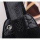 GUCCI Gucci 2023SS chest bag Excellent item for new spring GUCCI Gucci 2023SS chest bag Excellent item for new spring