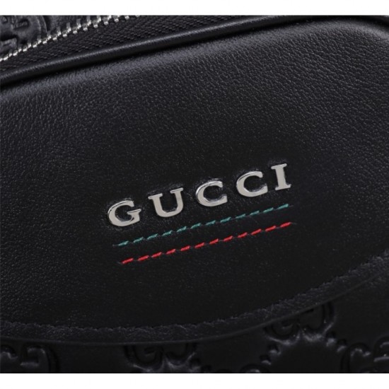 GUCCI Gucci 2023SS chest bag Excellent item for new spring GUCCI Gucci 2023SS chest bag Excellent item for new spring
