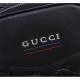 GUCCI Gucci 2023SS chest bag Excellent item for new spring GUCCI Gucci 2023SS chest bag Excellent item for new spring
