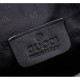 GUCCI Gucci 2023SS chest bag Excellent item for new spring GUCCI Gucci 2023SS chest bag Excellent item for new spring