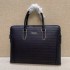 2023SS GUCCI Gucci briefcase that celebrities and celebrities love