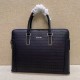 2023SS GUCCI Gucci briefcase that celebrities and celebrities love 2023SS GUCCI Gucci briefcase that celebrities and celebrities love