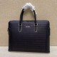 2023SS GUCCI Gucci briefcase that celebrities and celebrities love 2023SS GUCCI Gucci briefcase that celebrities and celebrities love