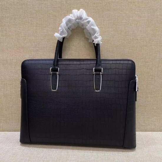 2023SS GUCCI Gucci briefcase that celebrities and celebrities love 2023SS GUCCI Gucci briefcase that celebrities and celebrities love