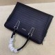 2023SS GUCCI Gucci briefcase that celebrities and celebrities love 2023SS GUCCI Gucci briefcase that celebrities and celebrities love