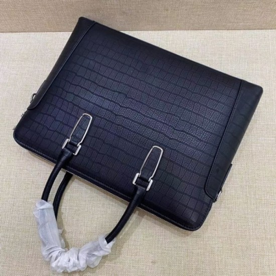 2023SS GUCCI Gucci briefcase that celebrities and celebrities love 2023SS GUCCI Gucci briefcase that celebrities and celebrities love