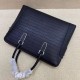 2023SS GUCCI Gucci briefcase that celebrities and celebrities love 2023SS GUCCI Gucci briefcase that celebrities and celebrities love