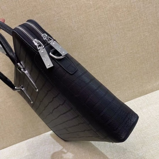 2023SS GUCCI Gucci briefcase that celebrities and celebrities love 2023SS GUCCI Gucci briefcase that celebrities and celebrities love
