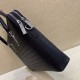 2023SS GUCCI Gucci briefcase that celebrities and celebrities love 2023SS GUCCI Gucci briefcase that celebrities and celebrities love