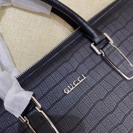 2023SS GUCCI Gucci briefcase that celebrities and celebrities love 2023SS GUCCI Gucci briefcase that celebrities and celebrities love