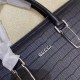 2023SS GUCCI Gucci briefcase that celebrities and celebrities love 2023SS GUCCI Gucci briefcase that celebrities and celebrities love