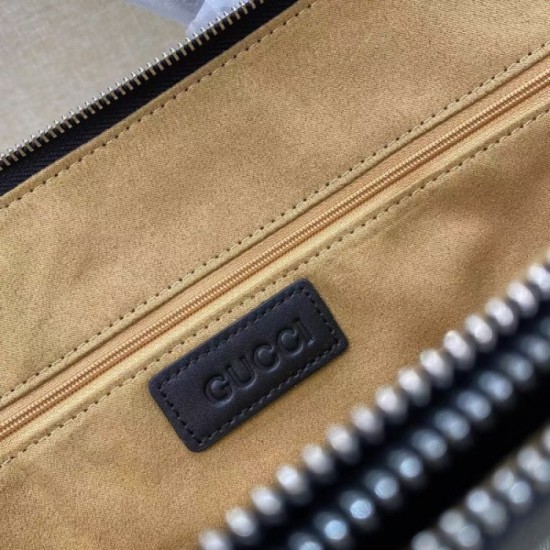 2023SS GUCCI Gucci briefcase that celebrities and celebrities love 2023SS GUCCI Gucci briefcase that celebrities and celebrities love
