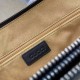 2023SS GUCCI Gucci briefcase that celebrities and celebrities love 2023SS GUCCI Gucci briefcase that celebrities and celebrities love