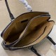 2023SS GUCCI Gucci briefcase that celebrities and celebrities love 2023SS GUCCI Gucci briefcase that celebrities and celebrities love