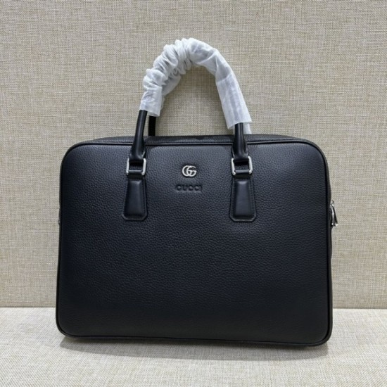 2023SS GUCCI Gucci Briefcase for the changing seasons 2023SS GUCCI Gucci Briefcase for the changing seasons