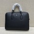 2023SS GUCCI Gucci Briefcase for the changing seasons
