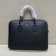 2023SS GUCCI Gucci Briefcase for the changing seasons 2023SS GUCCI Gucci Briefcase for the changing seasons