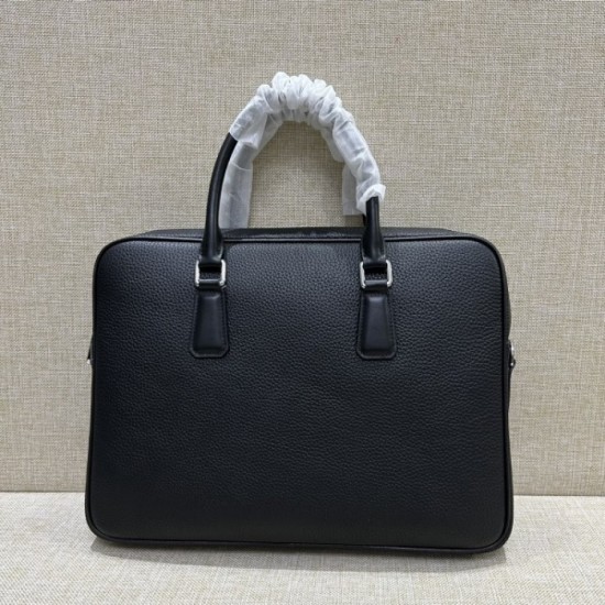 2023SS GUCCI Gucci Briefcase for the changing seasons 2023SS GUCCI Gucci Briefcase for the changing seasons