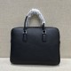 2023SS GUCCI Gucci Briefcase for the changing seasons 2023SS GUCCI Gucci Briefcase for the changing seasons