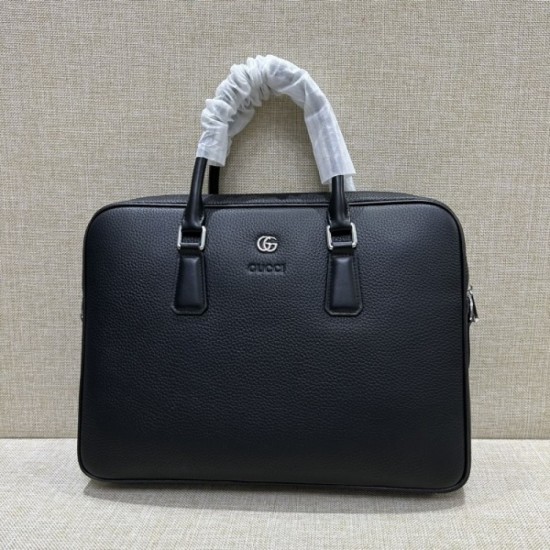 2023SS GUCCI Gucci Briefcase for the changing seasons 2023SS GUCCI Gucci Briefcase for the changing seasons