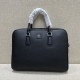 2023SS GUCCI Gucci Briefcase for the changing seasons 2023SS GUCCI Gucci Briefcase for the changing seasons