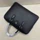 2023SS GUCCI Gucci Briefcase for the changing seasons 2023SS GUCCI Gucci Briefcase for the changing seasons