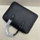 2023SS GUCCI Gucci Briefcase for the changing seasons 2023SS GUCCI Gucci Briefcase for the changing seasons