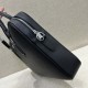2023SS GUCCI Gucci Briefcase for the changing seasons 2023SS GUCCI Gucci Briefcase for the changing seasons