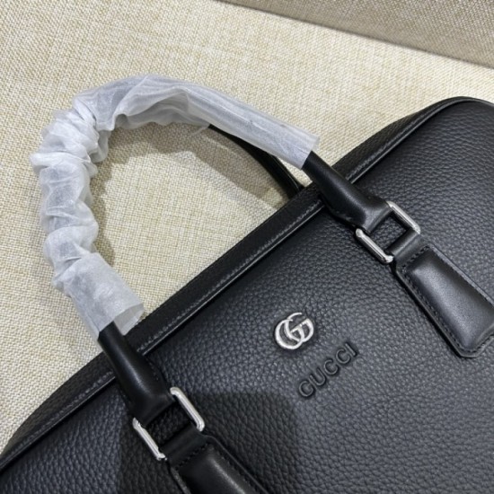 2023SS GUCCI Gucci Briefcase for the changing seasons 2023SS GUCCI Gucci Briefcase for the changing seasons